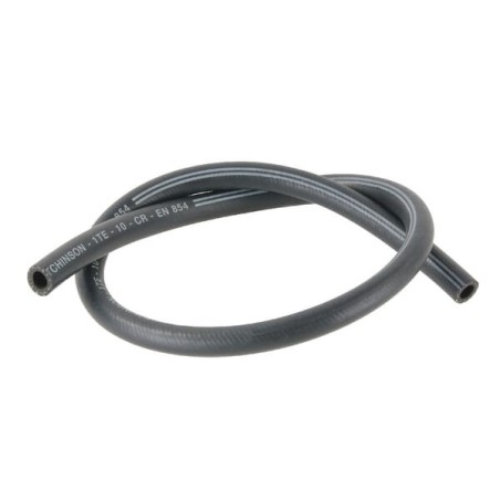 Hydraulic hoses – produkty dostępne w rolniczeczesci.pl