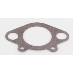 Gaskets – produkty dostępne w rolniczeczesci.pl