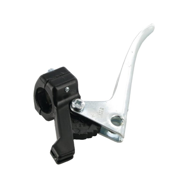 Drive lever - ET21156 Drive lever - ET21156