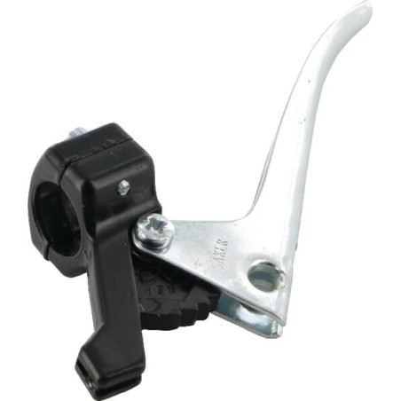 Drive lever - ET21156