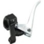 Drive lever - ET21156 Drive lever - ET21156