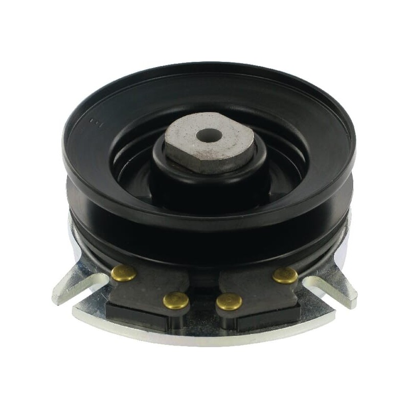 Elektromagnetische Kupplung - ET28135 Elektromagnetische Kupplung - ET28135
