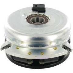 Sprzęgło elektromagnetyczne - ET28135