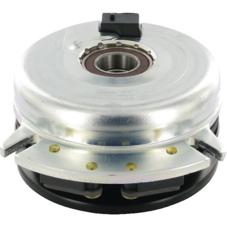 Elektromagnetische Kupplung - ET28135
