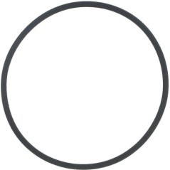 Dichtungen – produkty dostępne w rolniczeczesci.pl