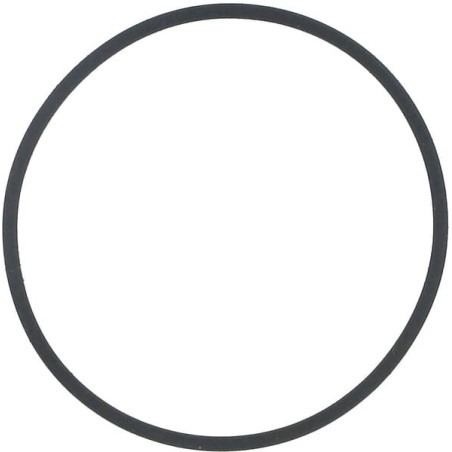 Dichtungen – produkty dostępne w rolniczeczesci.pl