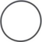 Gasket - ET17982 Gasket - ET17982