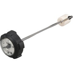 Tankdeckel - ET28055