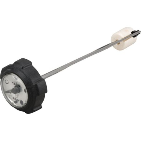 Petrol cap - ET28055