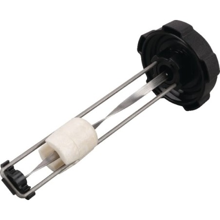 Fuel system parts – produkty dostępne w rolniczeczesci.pl