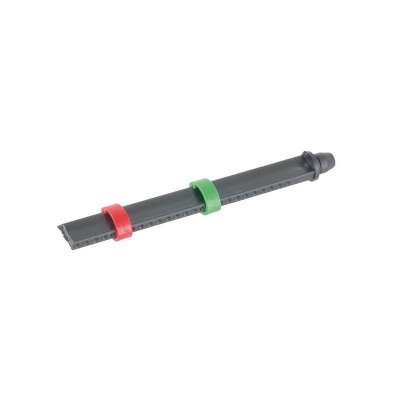 Oil dipstick - ET25679 Oil dipstick - ET25679