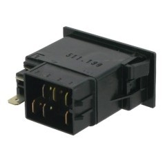 Switches – produkty dostępne w rolniczeczesci.pl
