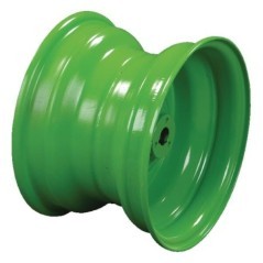 ET28355 Etesia, Radreifen 
