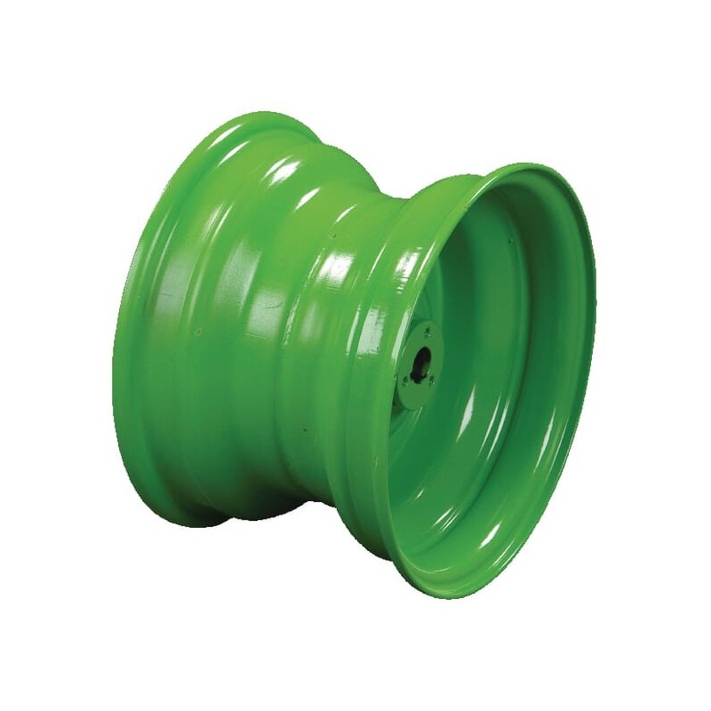 Rear rim GR. S - ET28355