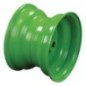 Rear rim GR. S - ET28355