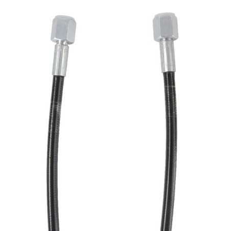 Hydraulic hoses – produkty dostępne w rolniczeczesci.pl