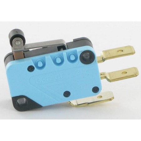 Roller MicroMICRO switch - ET25781