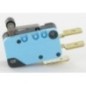 Microschalter - ET25781 Microschalter - ET25781