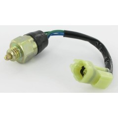 Switches – produkty dostępne w rolniczeczesci.pl