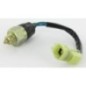 Safety switch - ET27855 Safety switch - ET27855