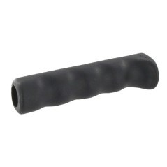 ET25421 Etesia, Accessories for control cables 