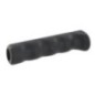 Handle - ET25421 Handle - ET25421