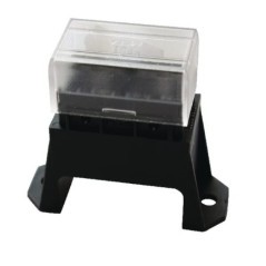 Sicherungen und Sicherungshalter – produkty dostępne w rolniczeczesci.pl