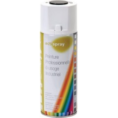 Spraydose – produkty dostępne w rolniczeczesci.pl