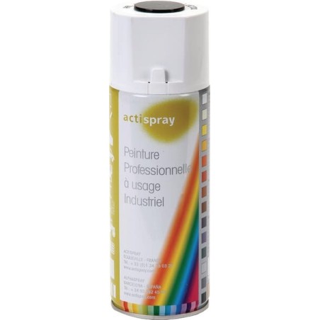 Paint – produkty dostępne w rolniczeczesci.pl