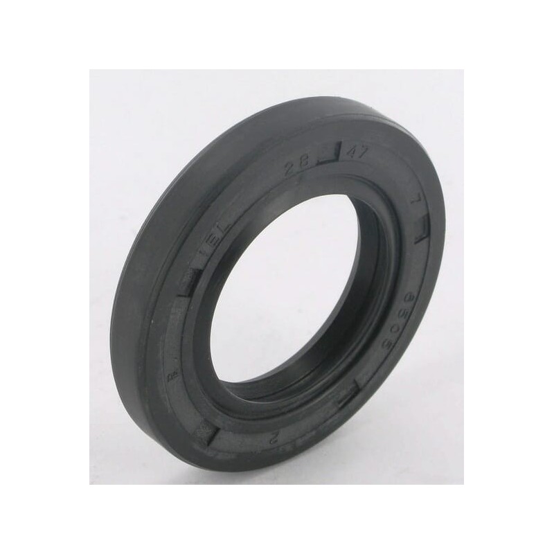Wellendichtring - ET27445 Wellendichtring - ET27445
