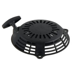 Spare parts – produkty dostępne w rolniczeczesci.pl