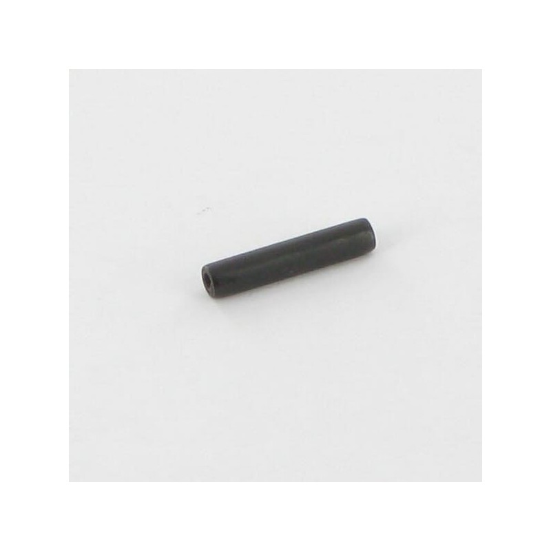 Splinte 3x15 - ET20556
