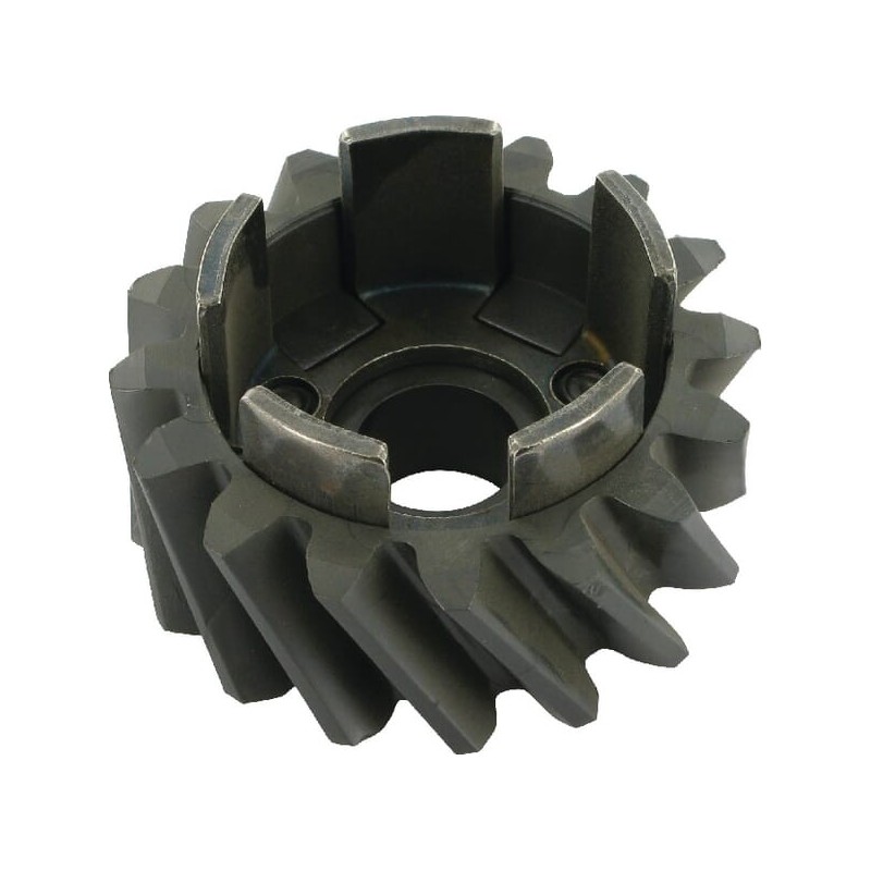 Dzwon koło - ET24776 Dzwon koło - ET24776