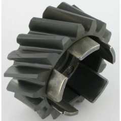 Dzwon koło - ET24776