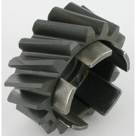 Dzwon koło - ET24776