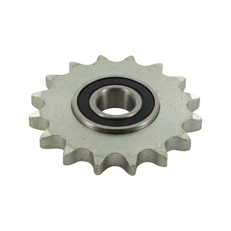 Spannritzel - ET25504 Spannritzel - ET25504