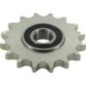 Spannritzel - ET25504 Spannritzel - ET25504