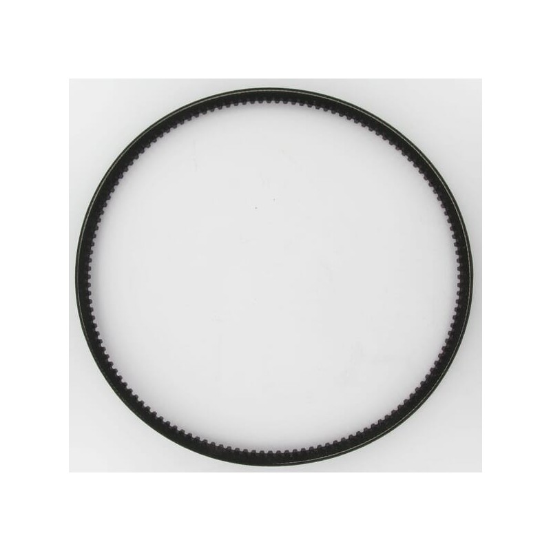 Pas klinowy - ET25632 Pas klinowy - ET25632