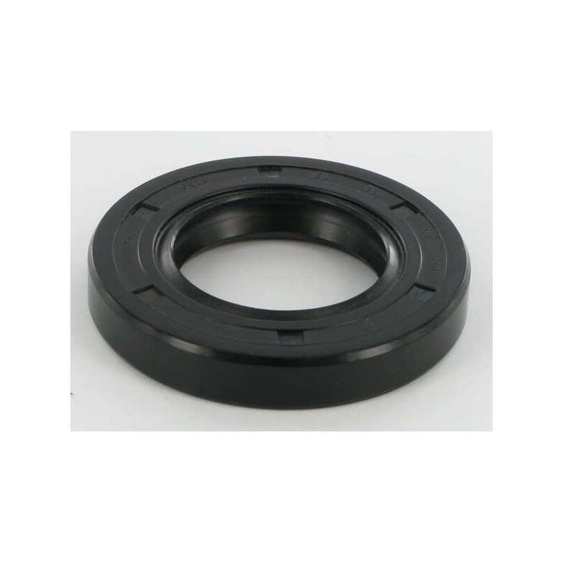 Wellendichtring - ET27254 Wellendichtring - ET27254