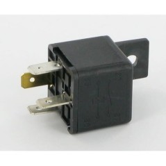 Elektromagnetische Relais und Schalter – produkty dostępne w rolniczeczesci.pl