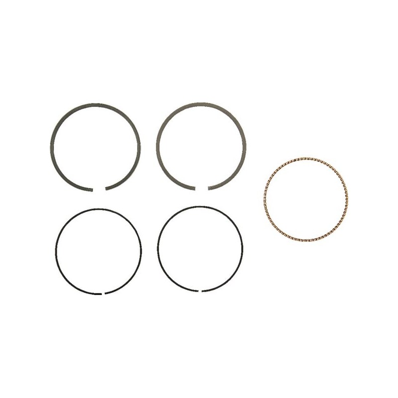 Piston ring set standard - ET18717 Piston ring set standard - ET18717