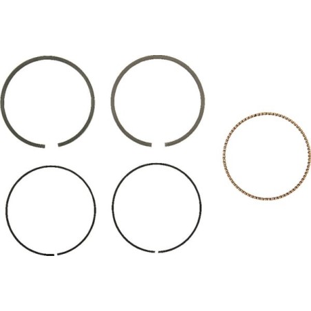 Engine parts – produkty dostępne w rolniczeczesci.pl