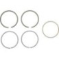 Piston ring set standard - ET18717 Piston ring set standard - ET18717