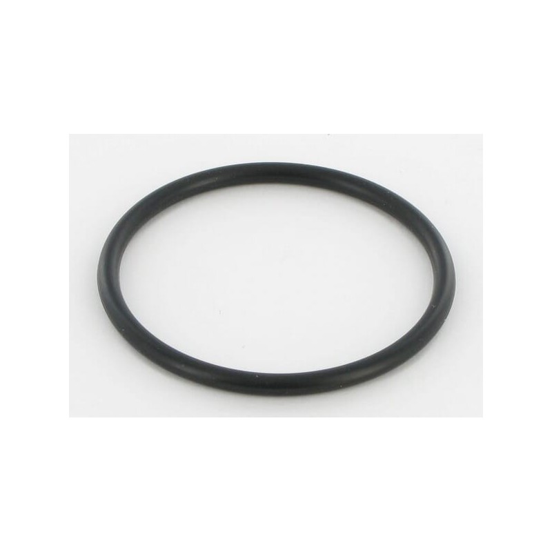O-Ring G45 - ET27838 O-Ring G45 - ET27838