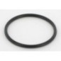 O-Ring G45 - ET27838 O-Ring G45 - ET27838