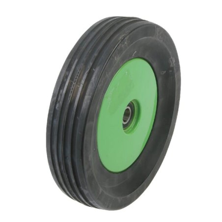 Wheels – produkty dostępne w rolniczeczesci.pl