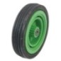 Wheel. green - ET24413 Wheel. green - ET24413