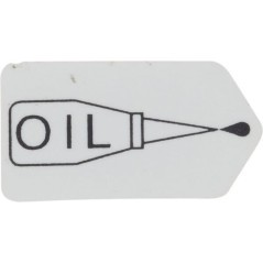 Stickers – produkty dostępne w rolniczeczesci.pl