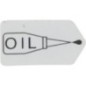 Label Oil - ET27939 Label Oil - ET27939