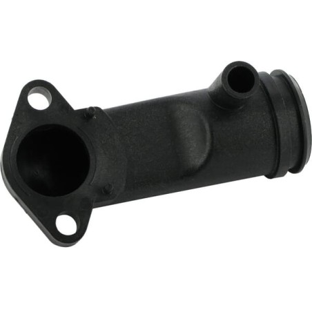 Intake manifold Kawasaki - ET18017
